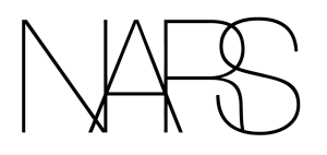 NARS Logo 