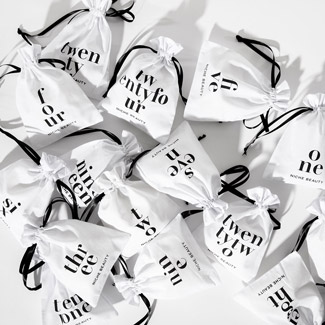 Niche Beauty Adventskalender 2019