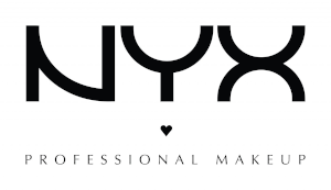 NYX Logo 