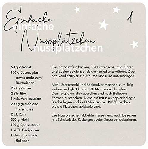 Inhalt Bild 2