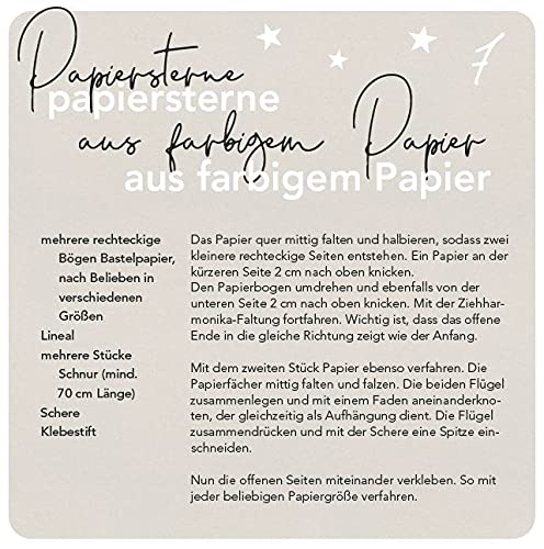 Inhalt Bild 3