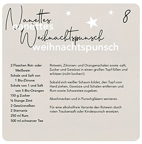 Inhalt Bild 5