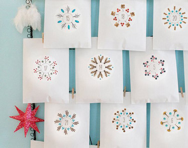 Natursonnen-DIY-Adventskalender-Set-2018