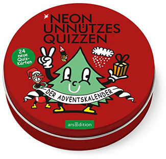 Neon-unnützes-Quizzen-Adventskalender--2016