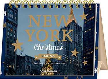 New-York-Christmas-Baking-Adventskalender-2018
