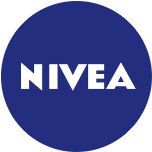 Nivea Logo 