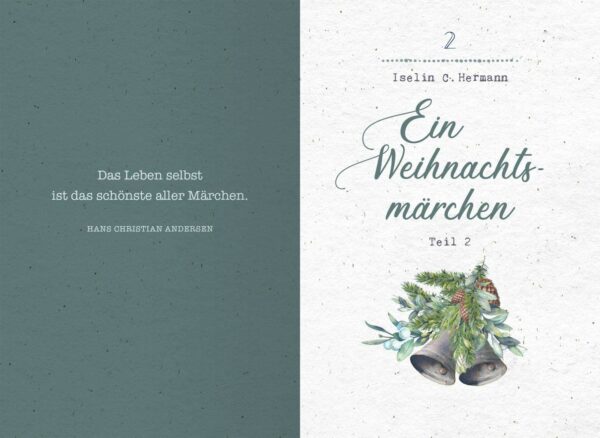 Inhalt Bild 1