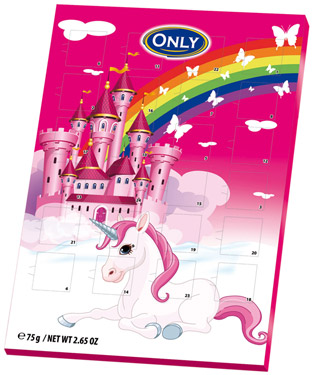 Only-Einhorn-Adventskalender-2018