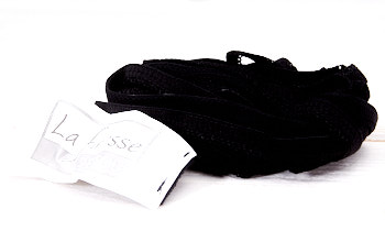 String Ouvert La finesse Dessous