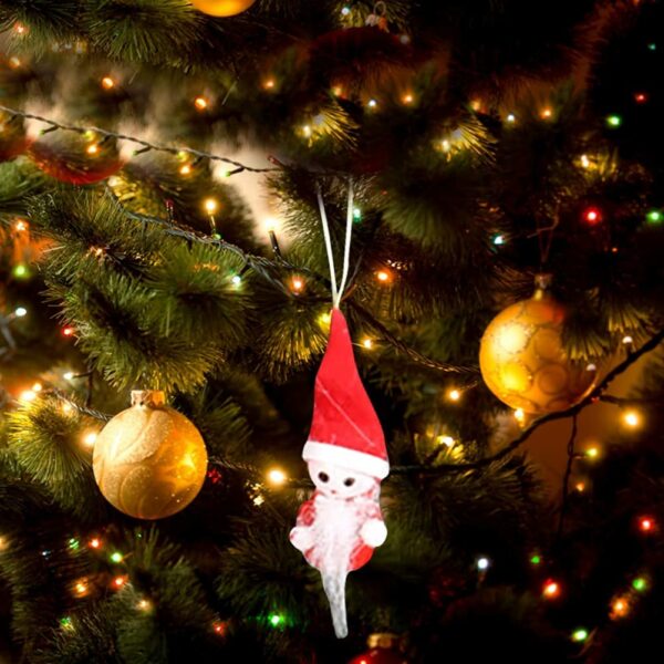 Osuner Adventskalender 2021 Inhalt Bild 2