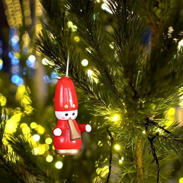 Osuner Adventskalender 2021 Inhalt Bild 3