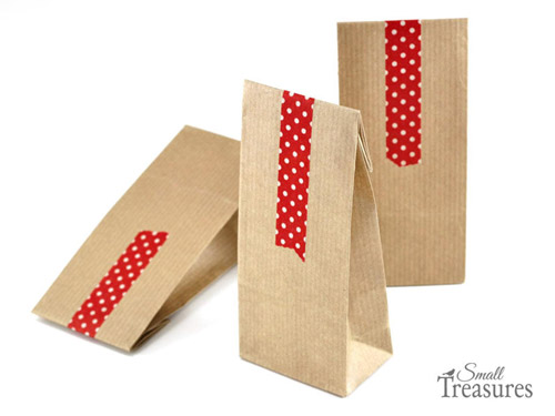 PAPIERTÜTCHEN-mini-lang