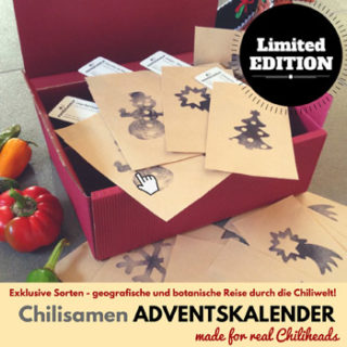 PEPPERWORLD-Adventskalender-2016