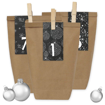 Papierdrachen-DIY-Adventskalender-Set-2018