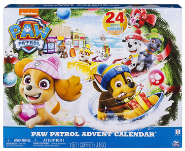 Paw-Patrol-Adventskalender-2018