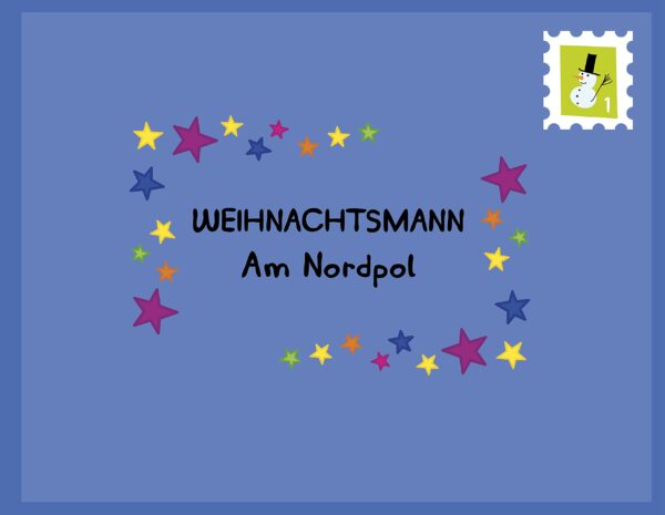 Inhalt Bild 5