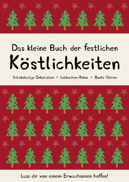 Inhalt Bild 6