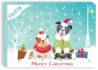 PetPäl-Hunde-Adventskalender-2018