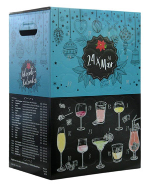 Peter-Mertes-Wein-Adventskalender-2012