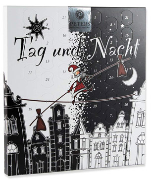 Peters-Tag-Nacht-Adentskalender-2017
