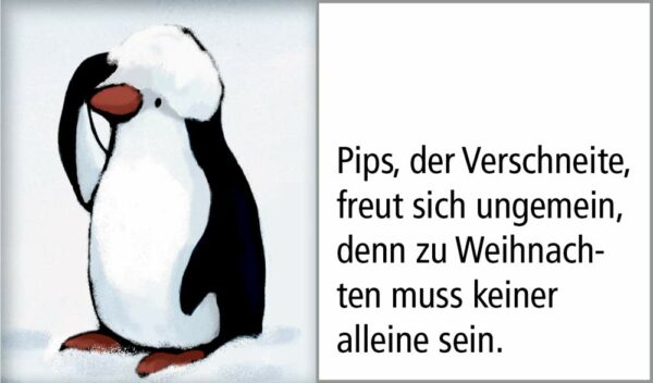 Inhalt Bild 1