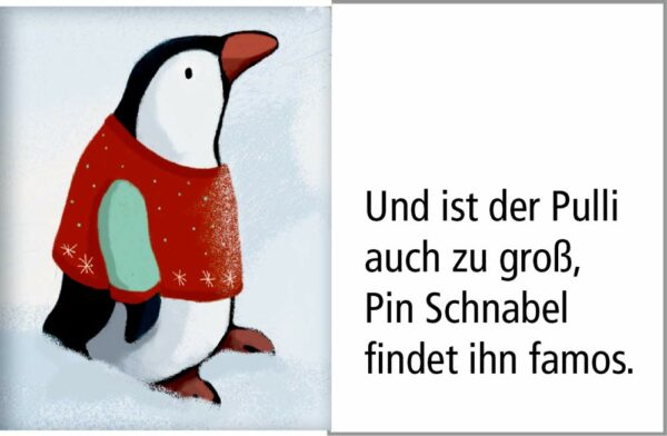 Inhalt Bild 2