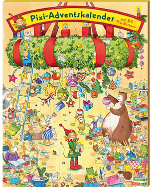 Pixi-Adventskalender-2018-