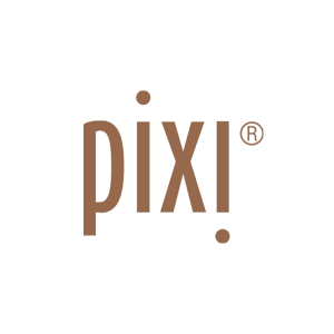 Pixi Logo 