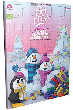 Plamil-Adventskalender-Weiß-2018