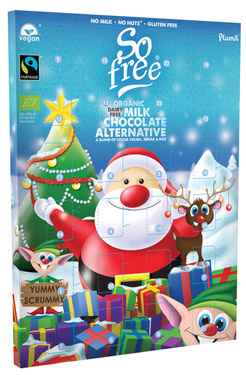 Plamil-Adventskalender-ohne-Zucker-2018