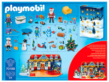 malvorlagen playmobil agenten
