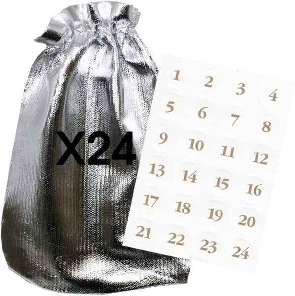 Pokemon Adventskalender 2020 Inhalt