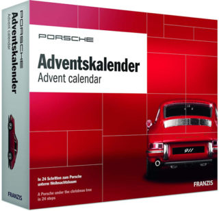 Porsche-Adventskalender-2018
