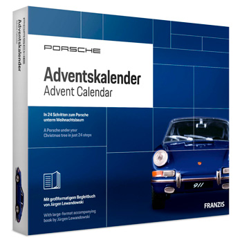 Porsche-Adventskalender-2019