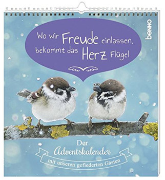 Postkarten-Adventskalender-2018
