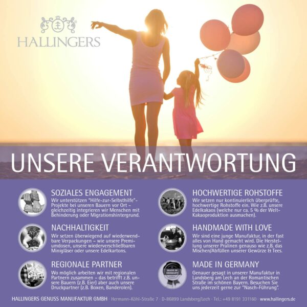 Inhalt Bild 5