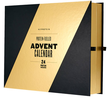 Proteinhaltiger-Adventskalender-2018