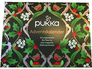 Pukka-Bio-Tee-Adventskalender-2018
