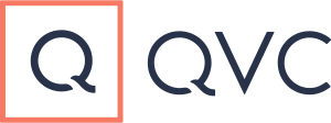 QVC Logo
