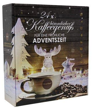 Querfee-Kaffee-Adventskalender-2018