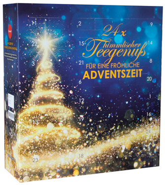 Quertee-Adventskalender-2019