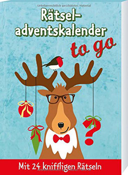 Rätseladventskalender-to-go-2018