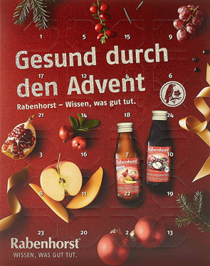 Rabenhorst-Adventskalender-2018