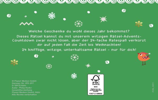 Inhalt Bild 1