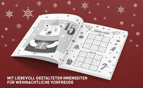 Inhalt Bild 2