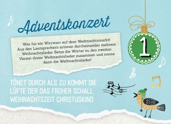 Inhalt Bild 2