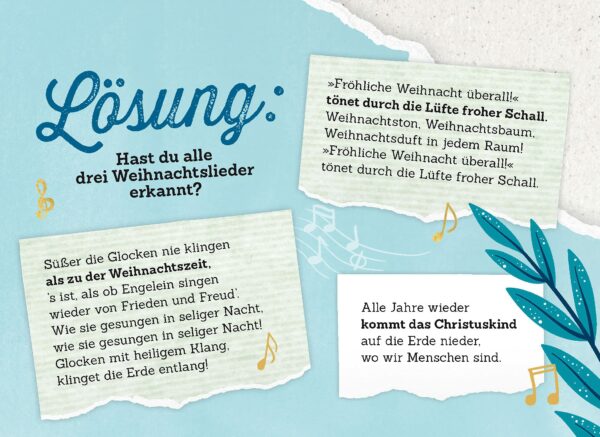 Inhalt Bild 3