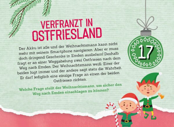Inhalt Bild 4