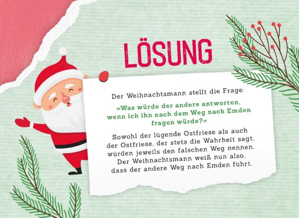 Inhalt Bild 5