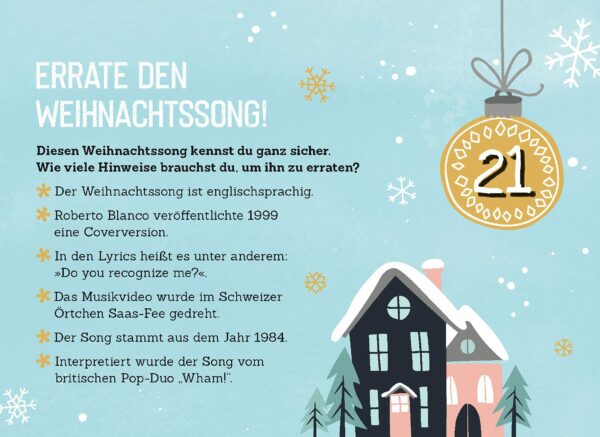 Inhalt Bild 6